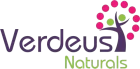 Verdeus Naturals Private Limited